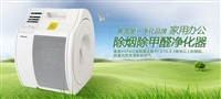 上海臭氧机质量保障