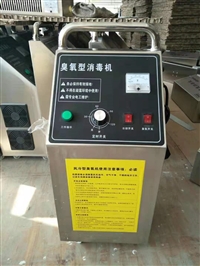 安徽工业净化工程公司