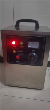 江苏车间净化公司