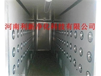 秦皇岛风淋室厂家出售